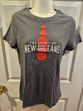 Ladies Size Large T-shirt with Bundle Options Available